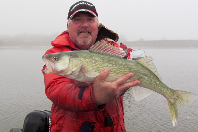 Image Via: Brian Kotak