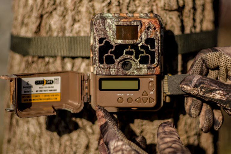 Image Via: Howard Communications