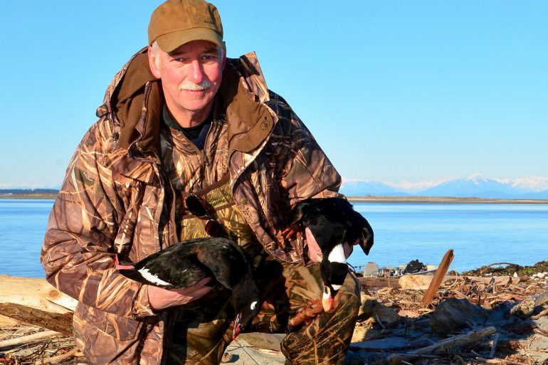 Image Via: Ken Bailey