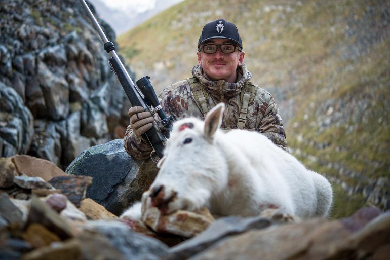 Image Via: Nick Trehearne