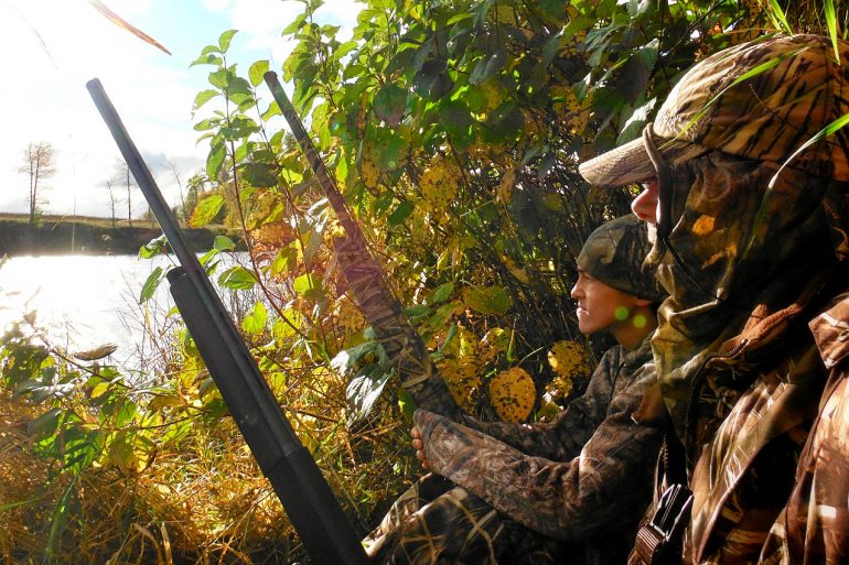 Image Via: Shawn Medland