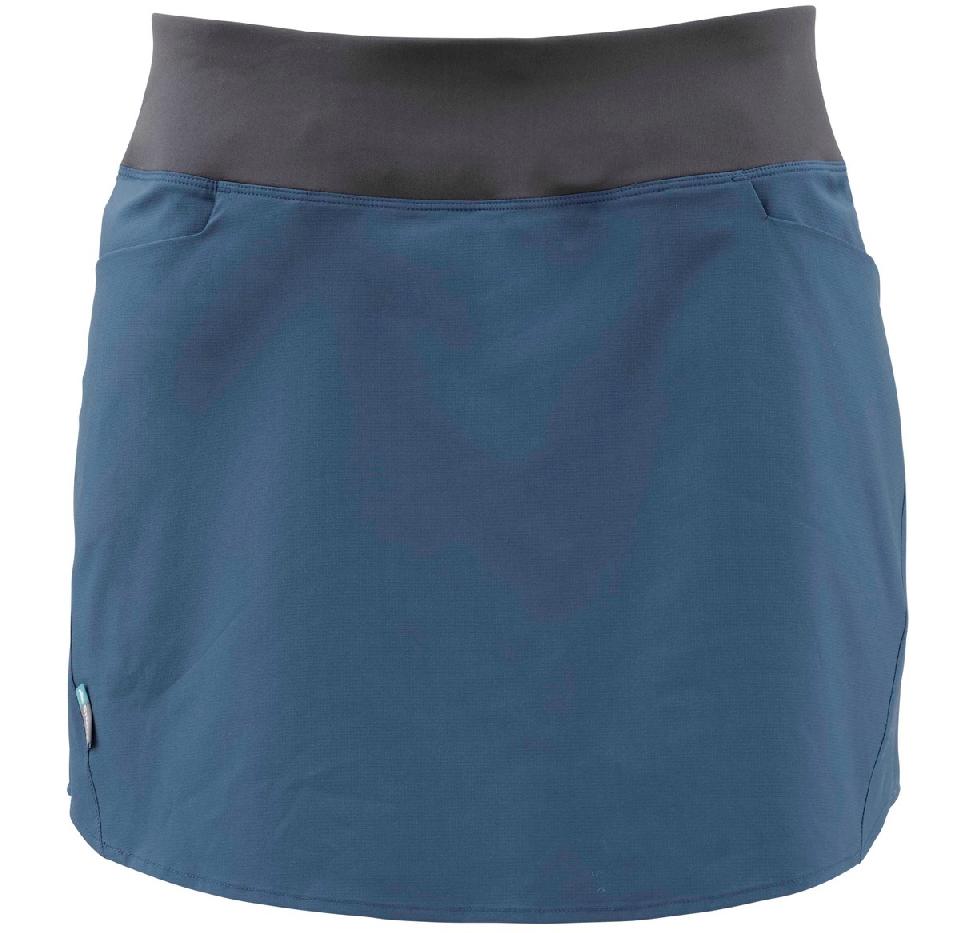 Women’s Guide Skort