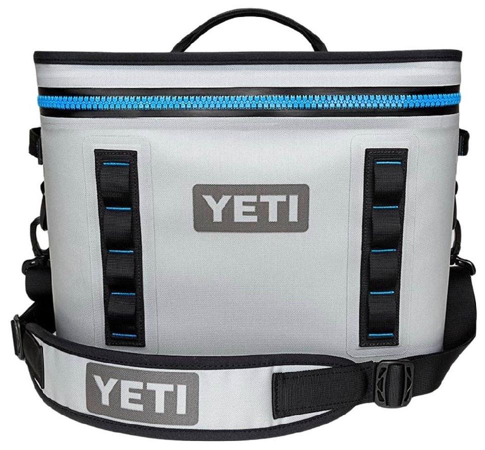 Yeti