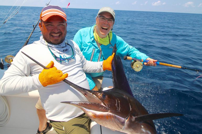 Image Via: Scott Gardner