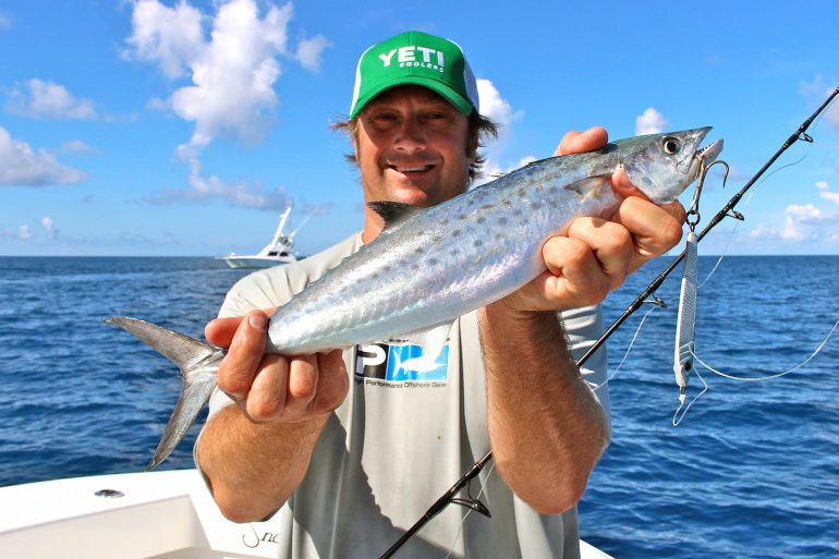 Image Via: Scott Gardner