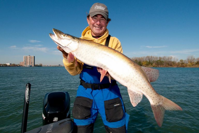 Image Via: Gord Pyzer