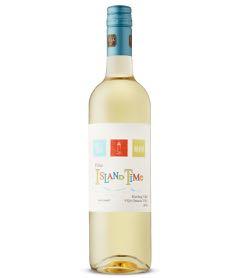 Pelee Island Time Riesling