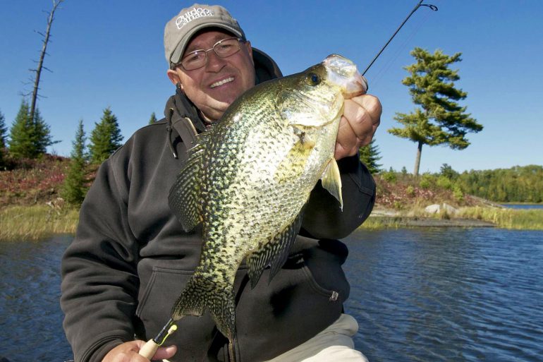 Image Via: Gord Pyzer