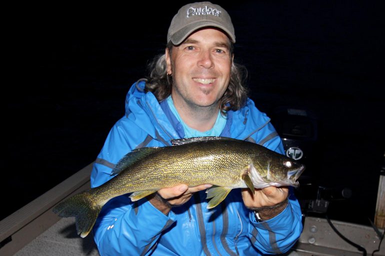 Image Via: Scott Gardner