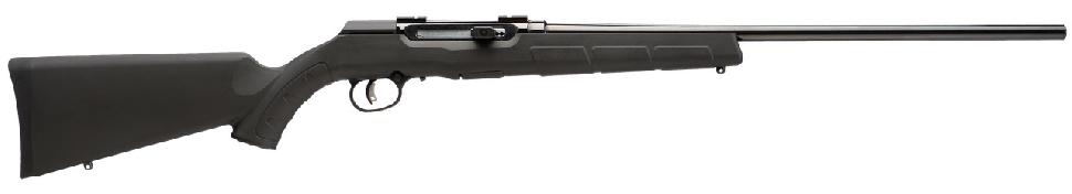 Savage A22 Magnum Problems: Troubleshooting and Solutions Guide