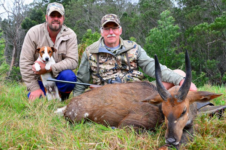 Image Via: Ken Bailey