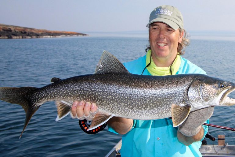 Image Via: Scott Gardner