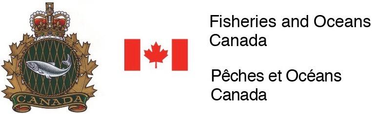 Fisheries and Oceans Canada