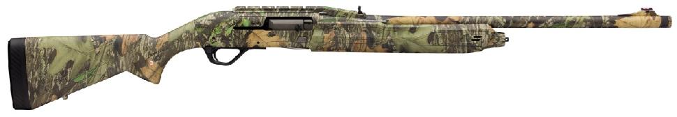 SX4 NWTF CANTILEVER TURKEY