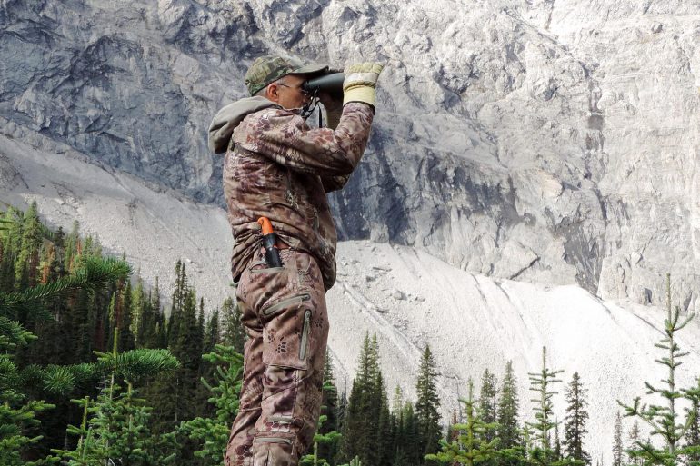 Image Via: Timothy Juhlin