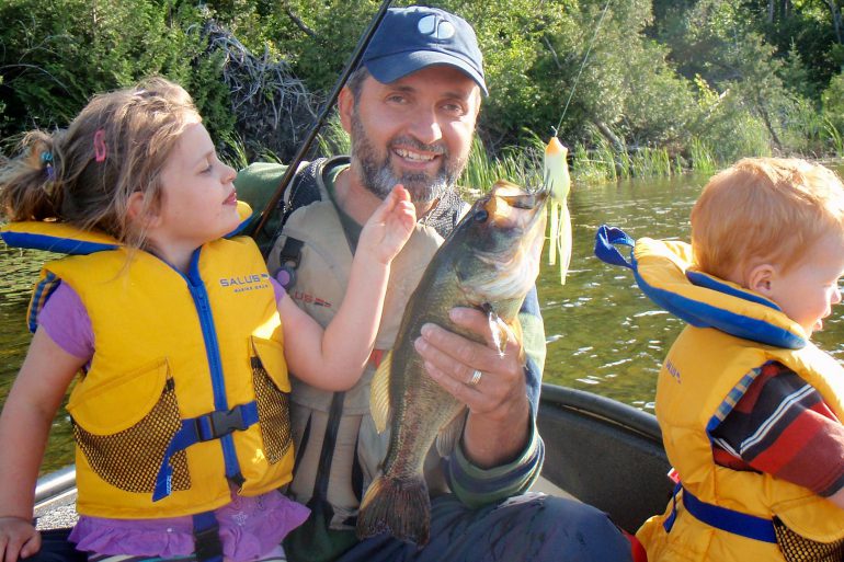 Image Via: Lawrence Gunther