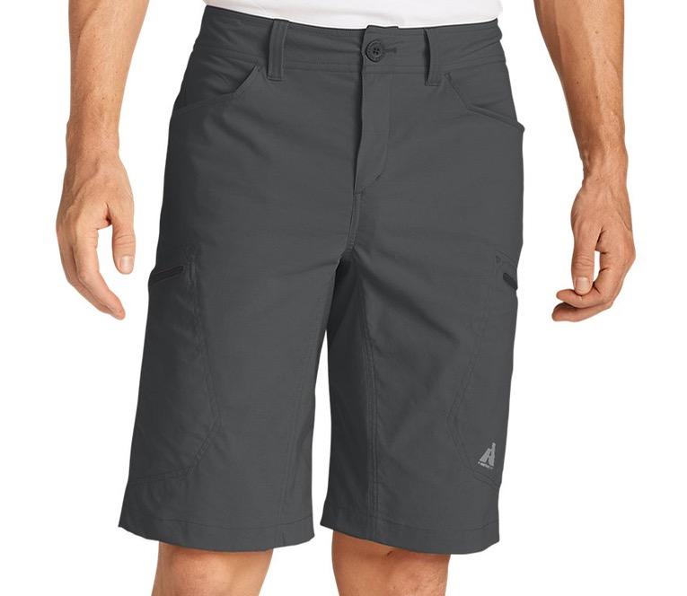 GUIDE PRO SHORTS