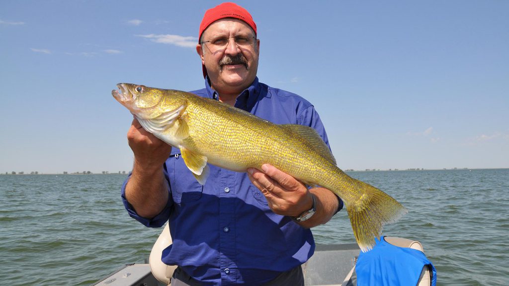 7 awesome walleye jigs that belong in every angler's tacklebox • Outdoor Canada