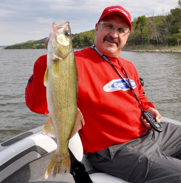 7 awesome walleye jigs that belong in every angler's tacklebox • Outdoor  Canada