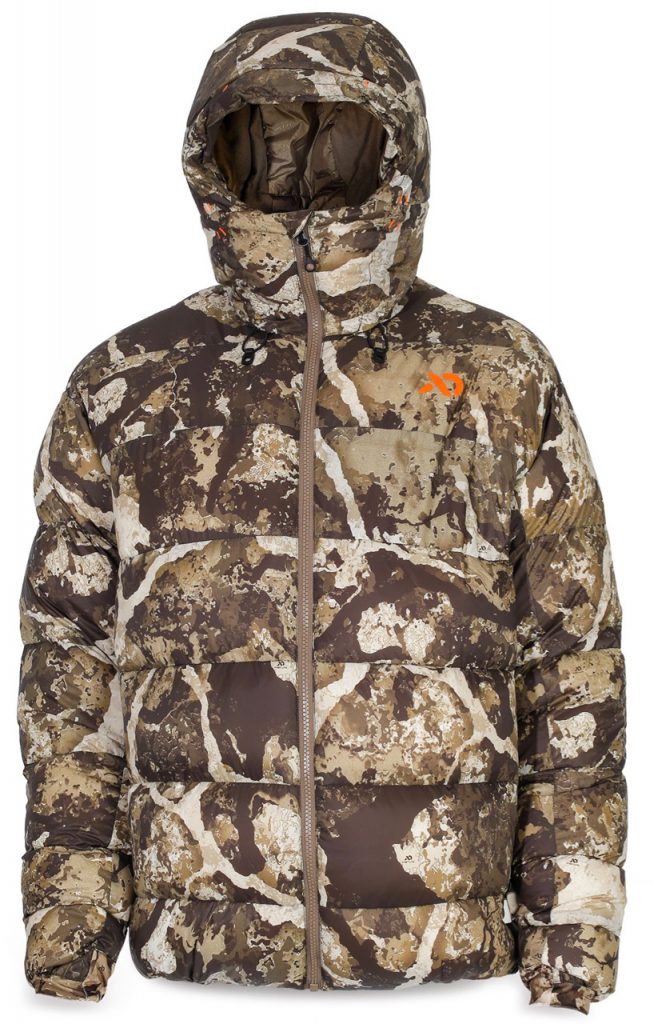 2018’s best new hunting gear Excellent apparel for the welldressed