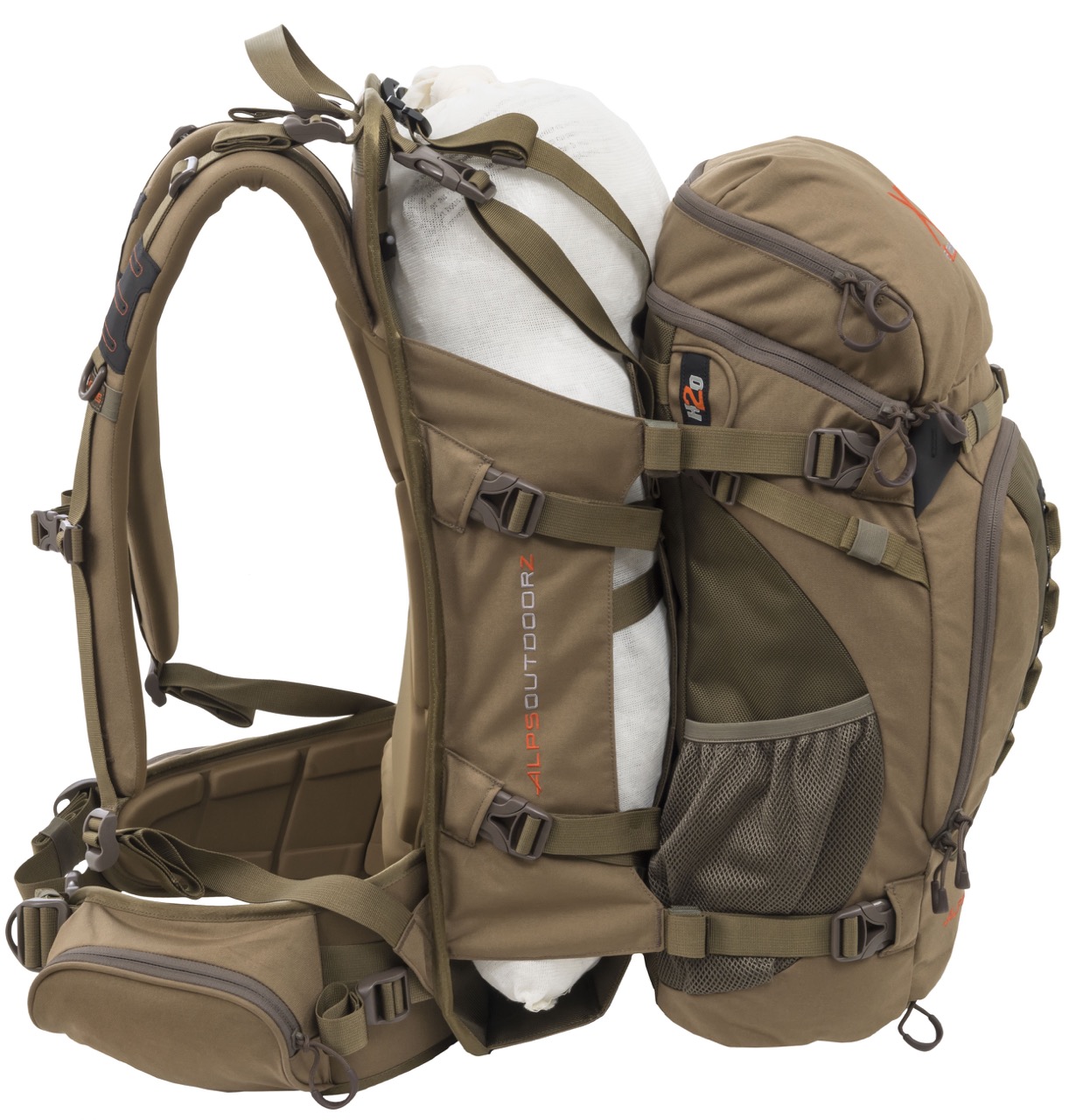 2018's best new hunting gear: 11 must-have accessories for heading afield •  Page 4 of 11 • Outdoor Canada