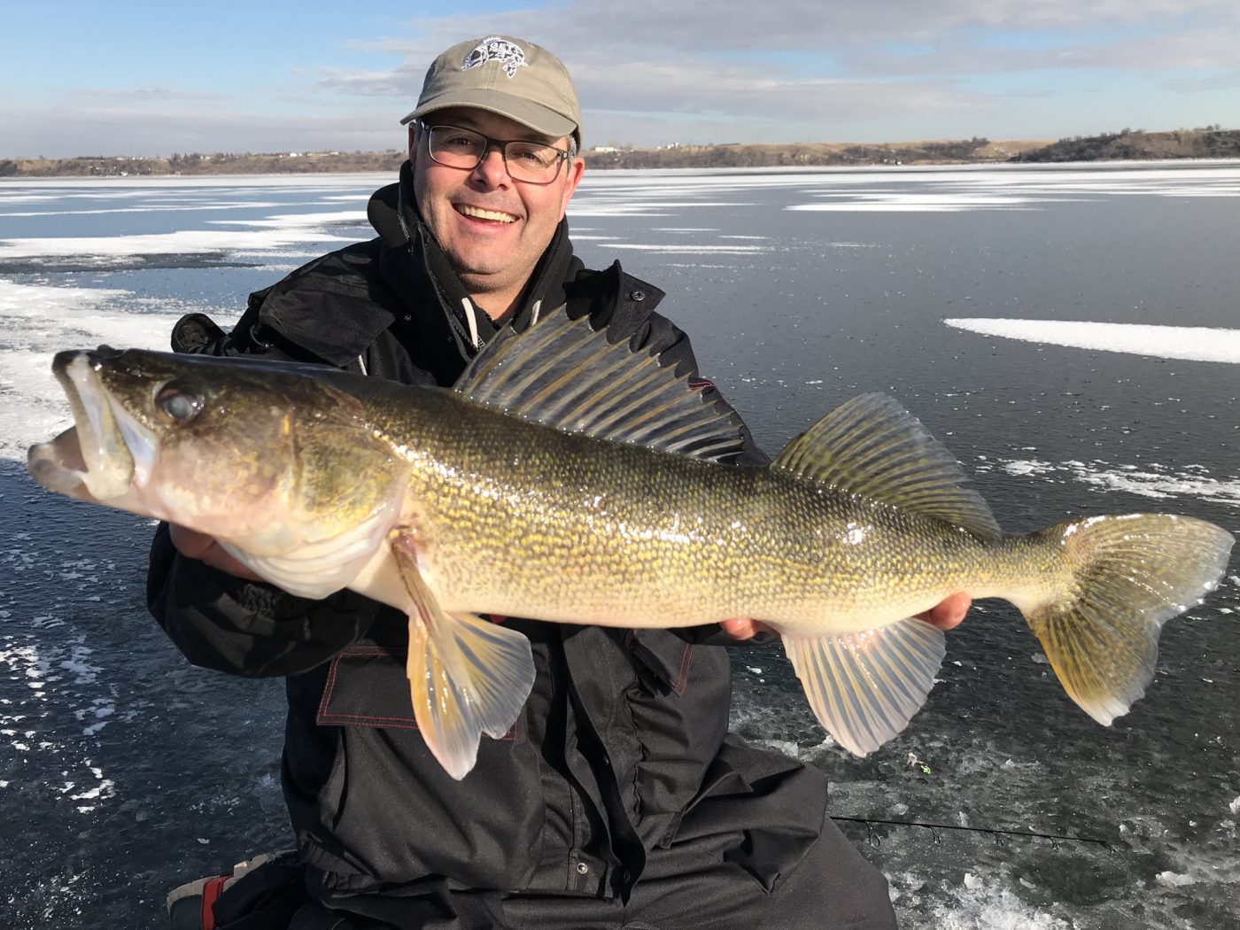 emerald lake walleye size fishing planet emerald lake walleye size fishing planet
