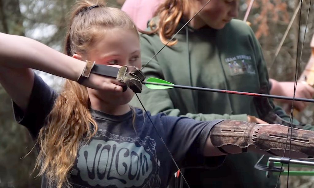 Alberta Fish and Game Association seeks volunteer instructors and