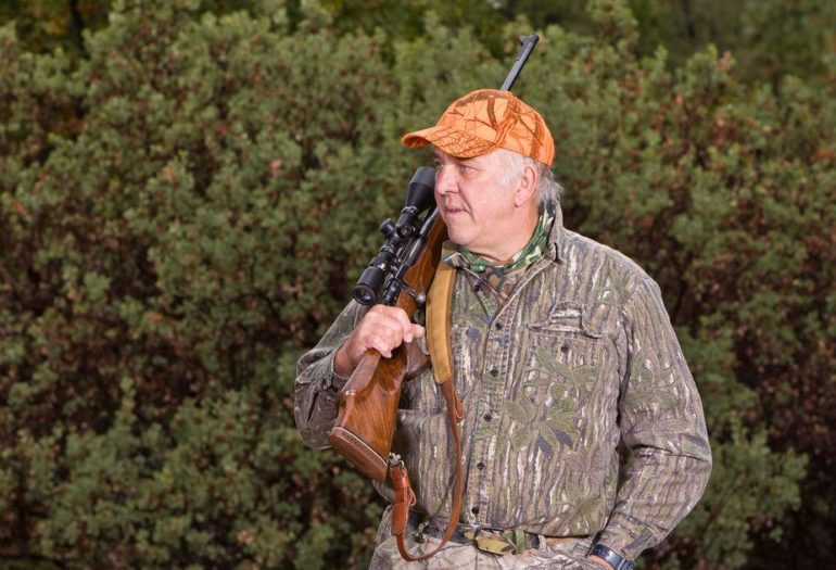 Alberta Fish and Game Association concerned about new licence fees