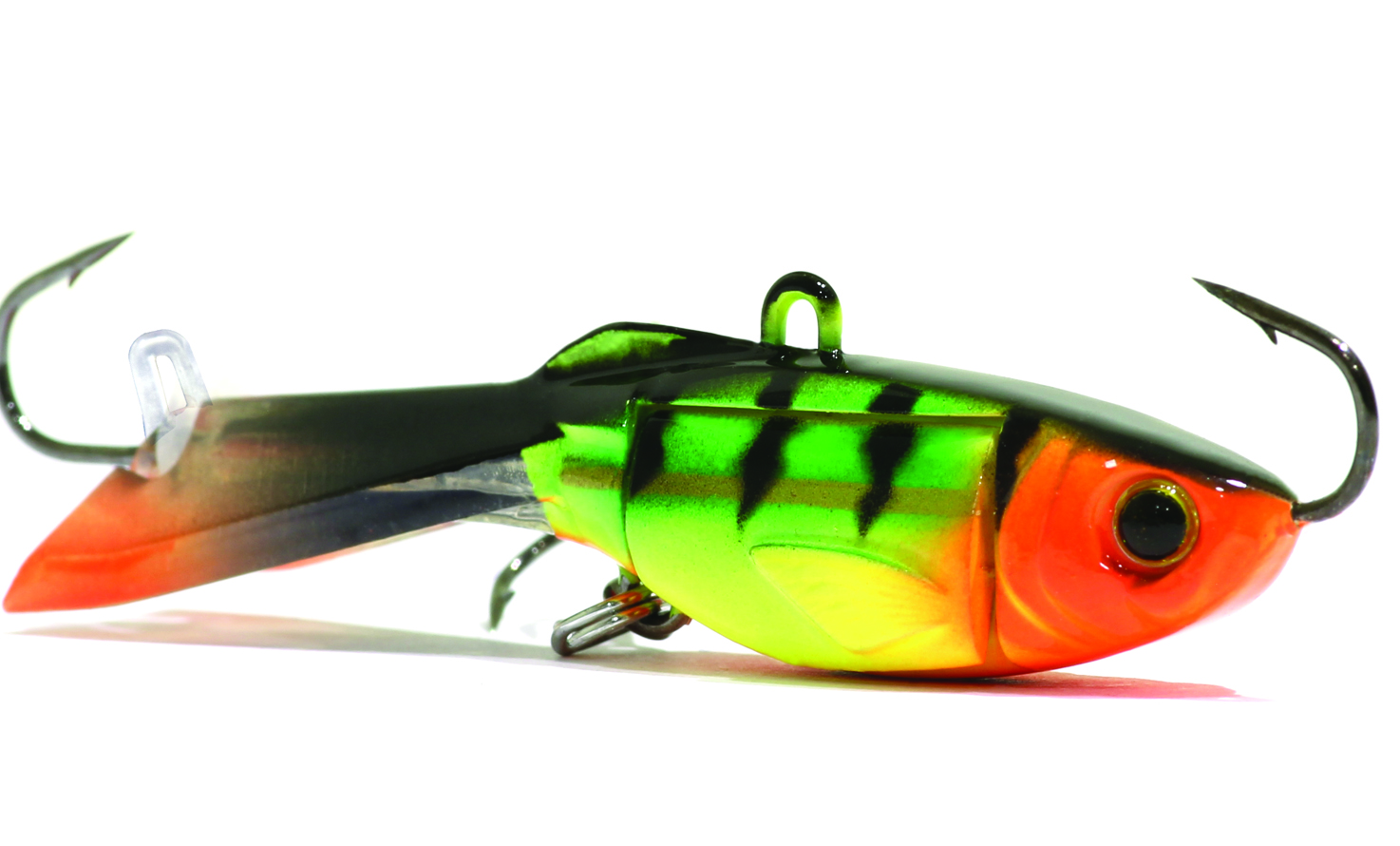 hyper hammer lure