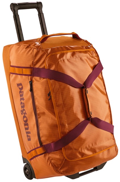 2019’s best new bags, packs and cases for travelling anglers • Page 4 of 9 • Outdoor Canada