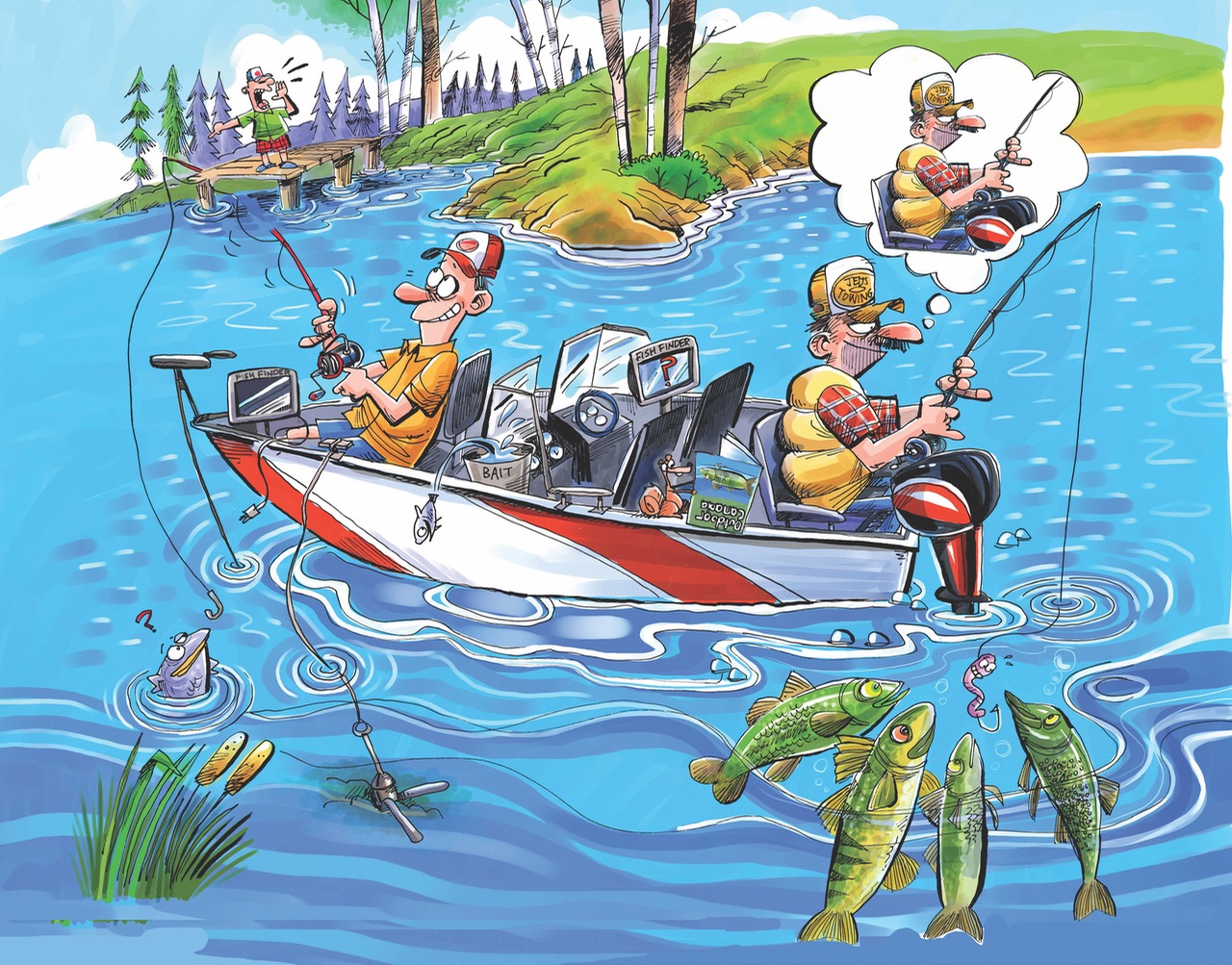 https://www.outdoorcanada.ca/wp-content/uploads/2019/03/FishingFINALrev3-10.jpg