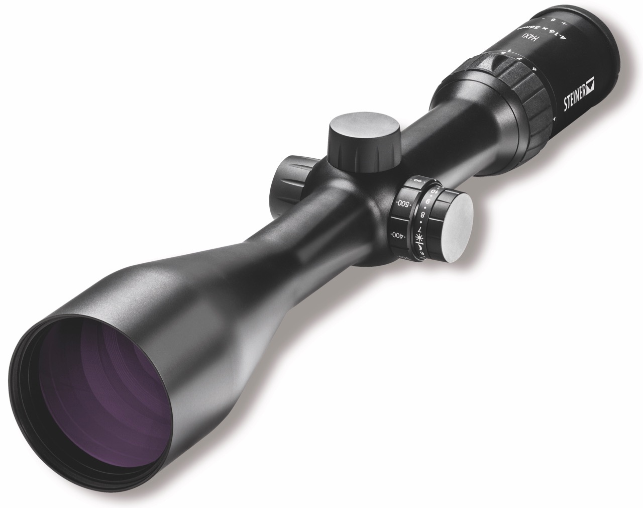 2019’s best new hunting gear 8 awesome optics for Canadian hunters