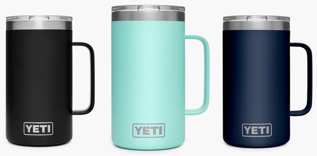 yeti 24 oz mug canada