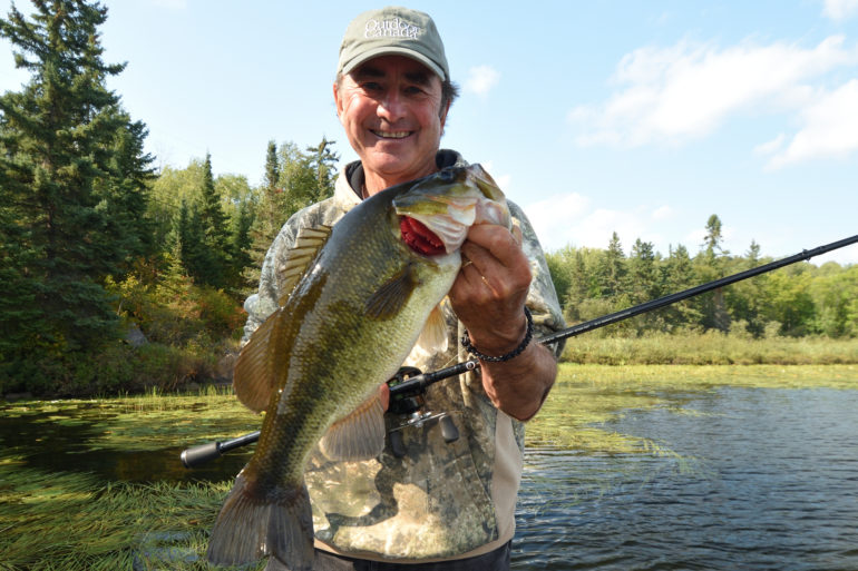 5 Ontario Fishing Spots with Awesome Off-the-Water Activities • Outdoor Canada