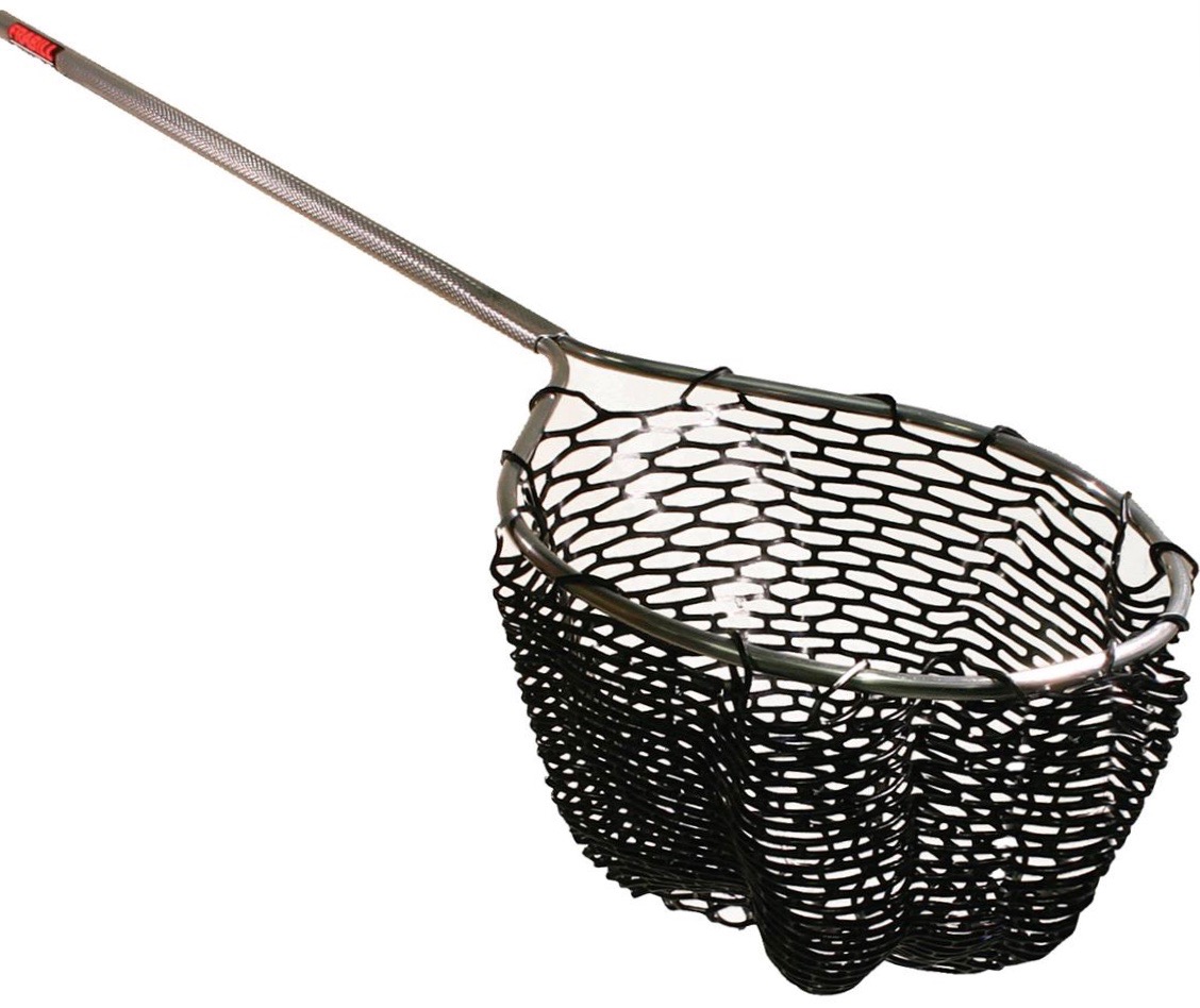 6 musthave tools for safely releasing big fish • Page 2 of 7 • Outdoor