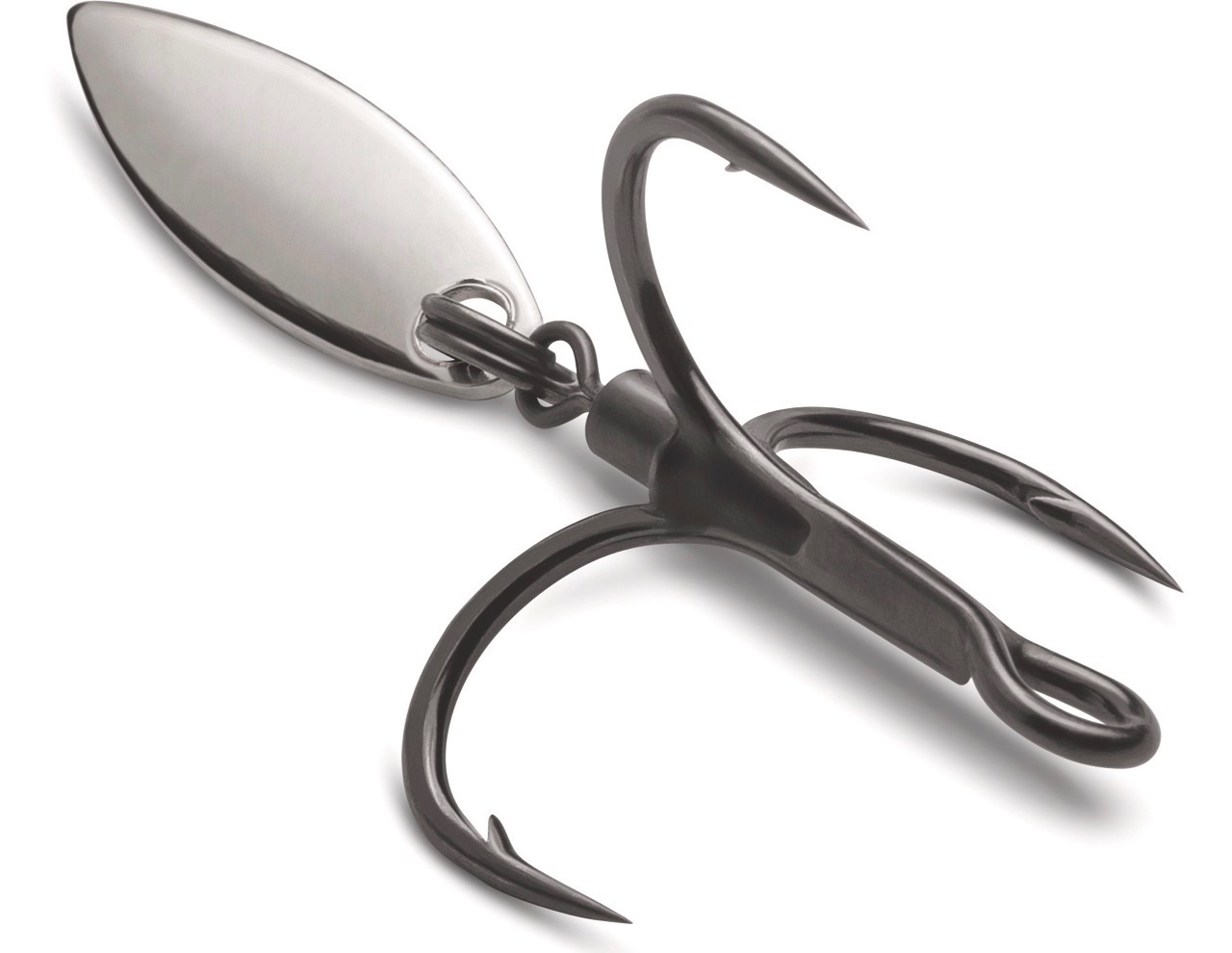 Tackle Week 2020 11 amazing new lures for fishing in Canada • Page 11