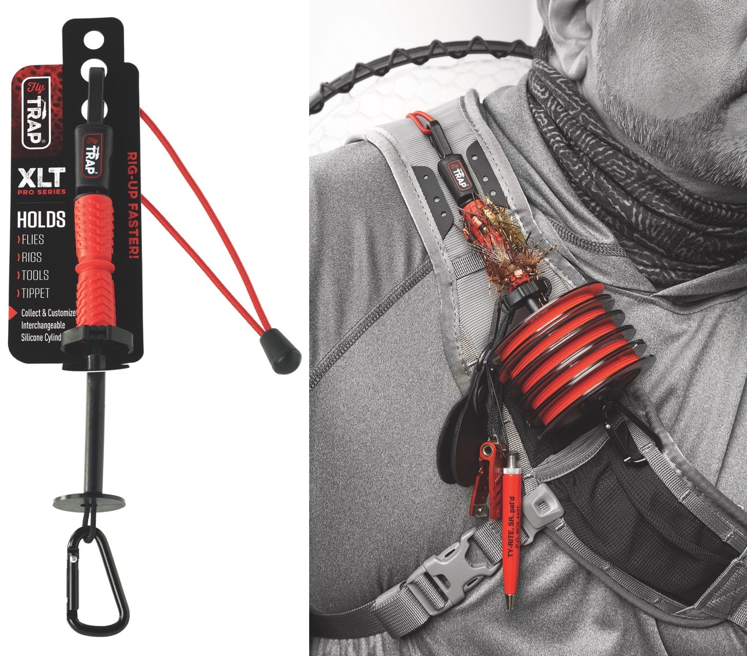 Tackle Week 2020 The year’s best new flyfishing gear • Page 10 of 10