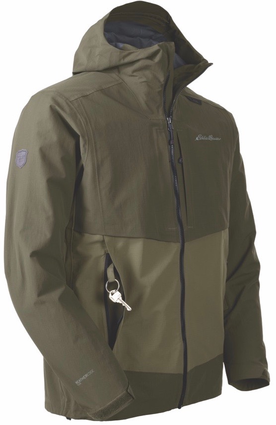 Eddie bauer mountain ops jacket sale