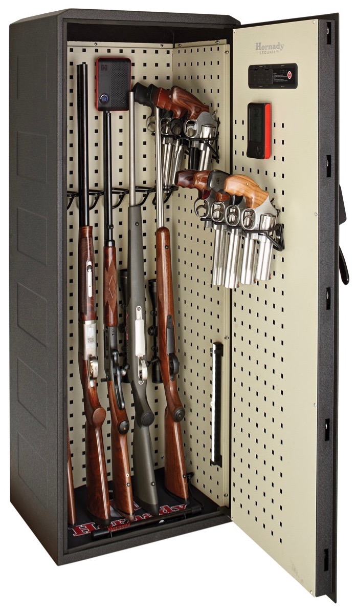 2020’s best new hunting gear 9 nifty accessories for this season’s