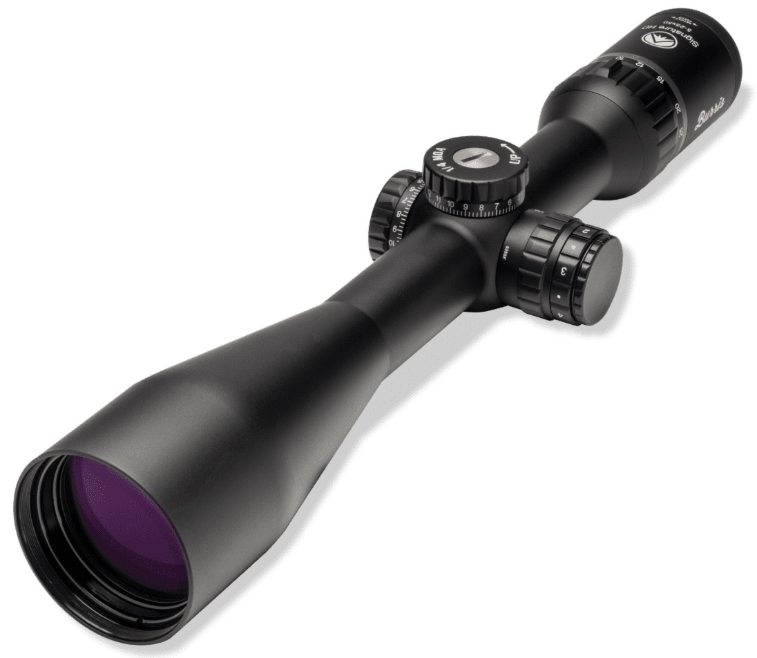 2020’s best new hunting gear 6 stunning new scopes, binos and trailcams • Outdoor Canada