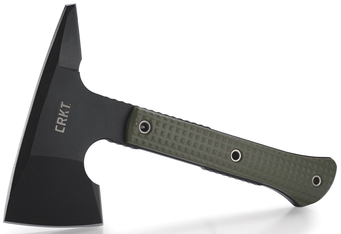 2020’s best new hunting gear 9 nifty accessories for this season’s