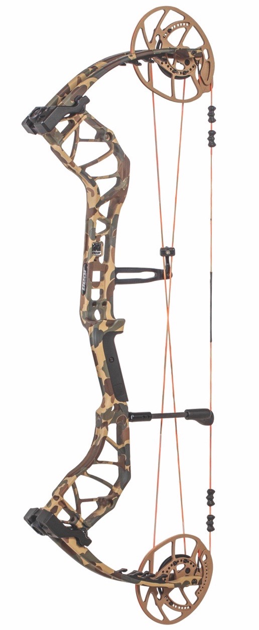2020’s best new hunting gear Everything for Canadian bowhunters • Page