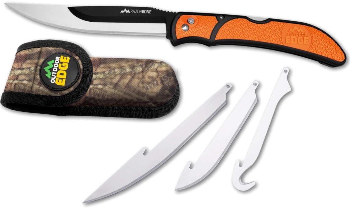 2020’s best new hunting gear 9 nifty accessories for this season’s