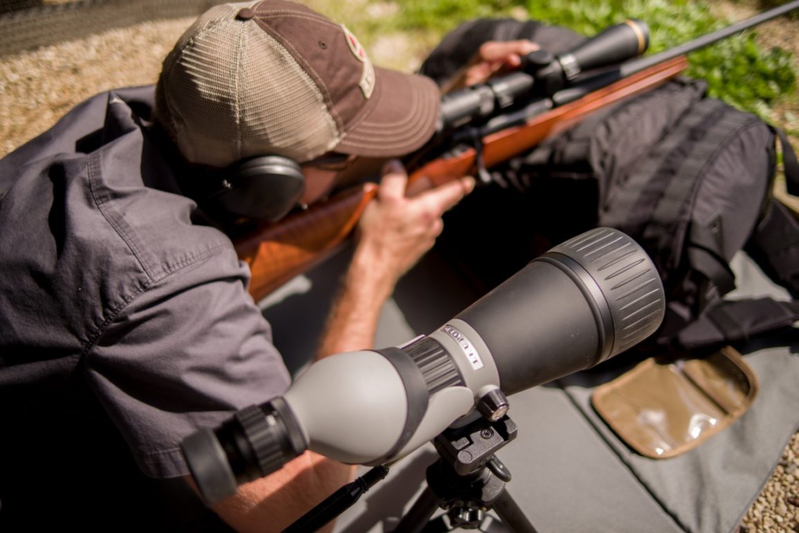 Hunting Comms Now's the time to prepare for hunting season. These 7 expert tips will ...