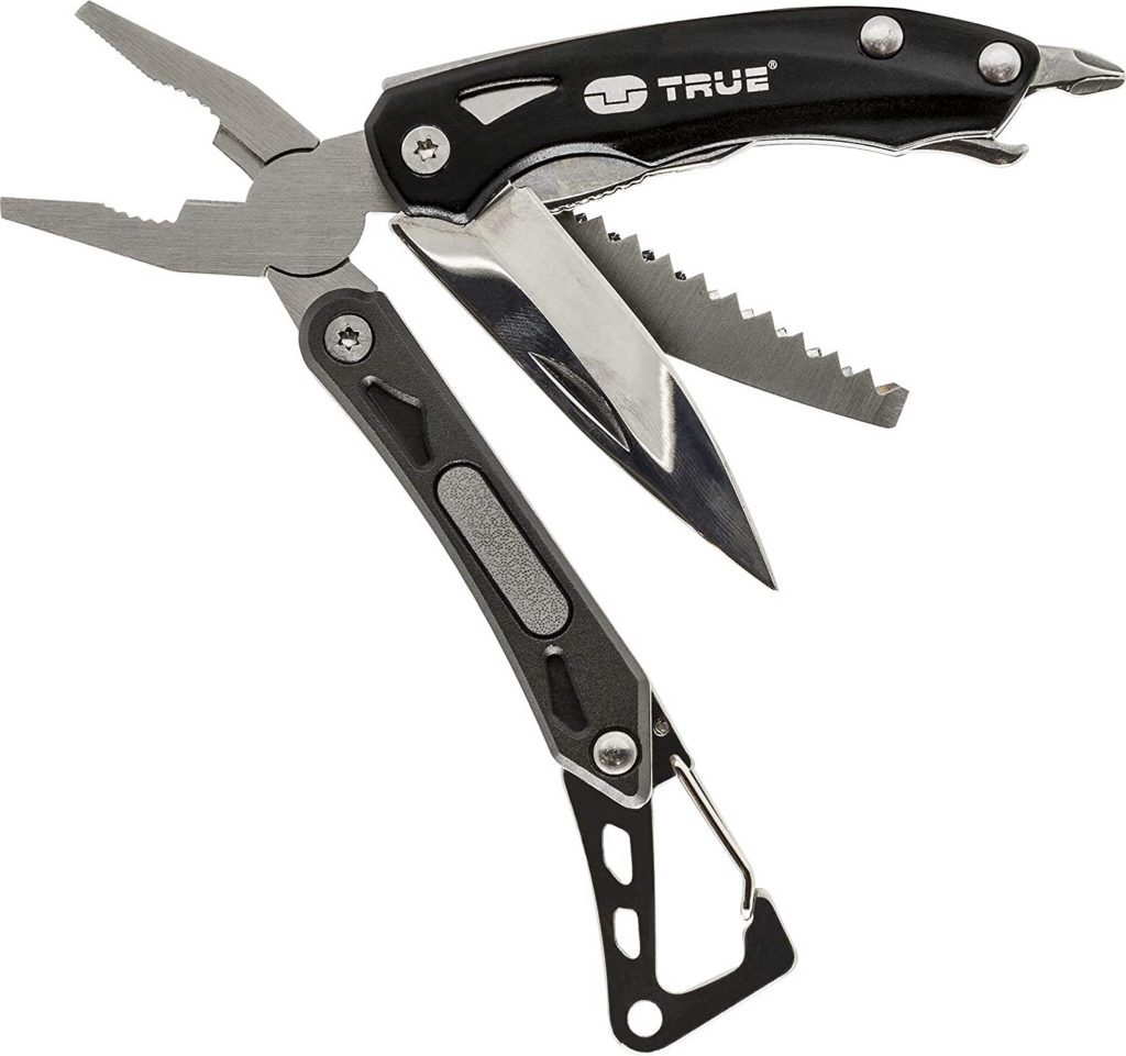 2020’s best new multitools for Canadian hunters and anglers • Page 7