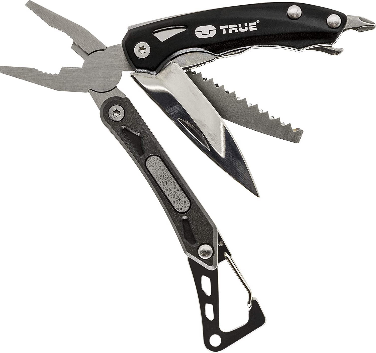 2020’s best new multitools for Canadian hunters and anglers • Page 7 of 9 • Outdoor Canada