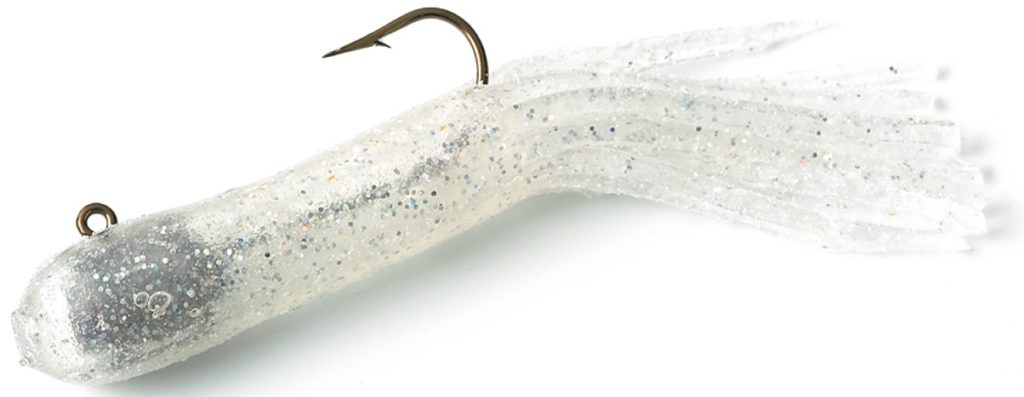 Ice-fishing Friday: The 6 all-time best ice lures (and how to fish