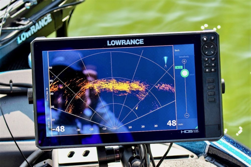 https://www.outdoorcanada.ca/wp-content/uploads/2021/03/Lowrance-ActiveTarget_Lifestyle-2-1024x683.jpeg