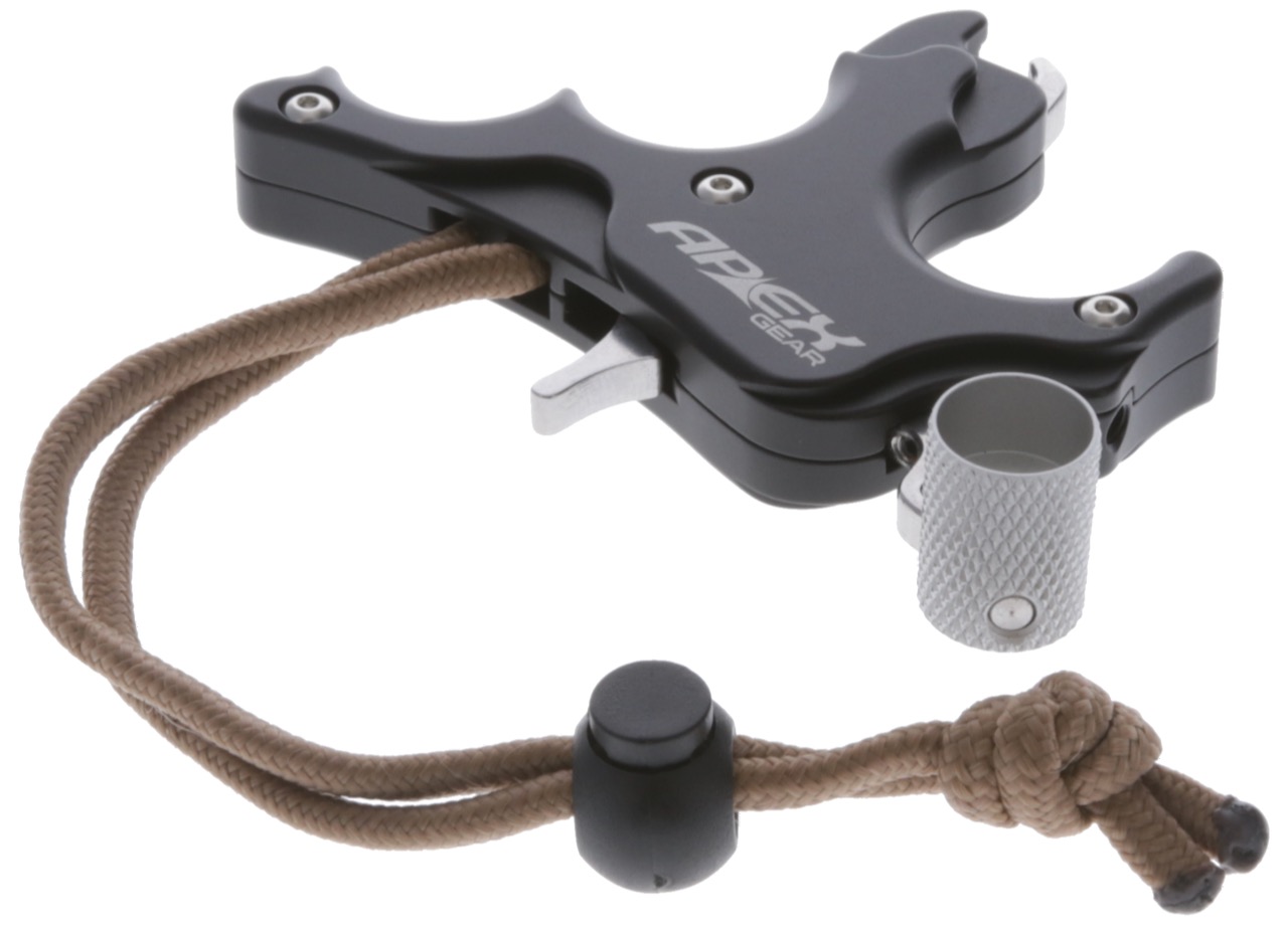 2021’s best new hunting gear Everything for the Canadian bowhunter