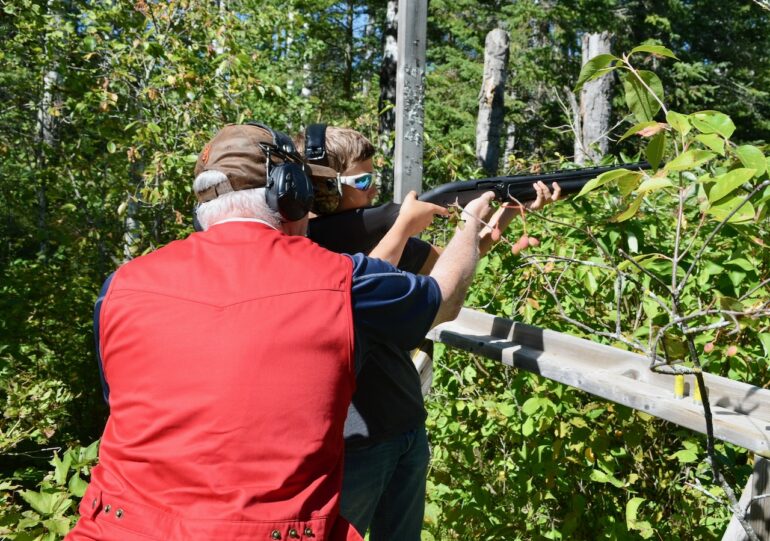 Manitoba Wildlife Federation lauds province’s creation of Hunter